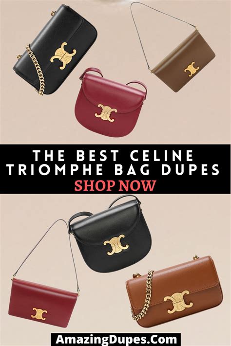 celine big bag replica|celine bag dupe.